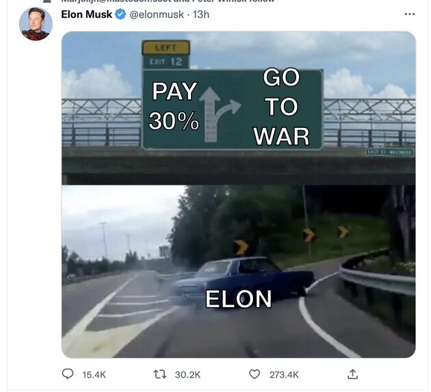 Musk-War-Tweet-Apple