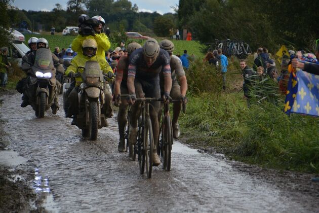 MvdP-Roubaix21
