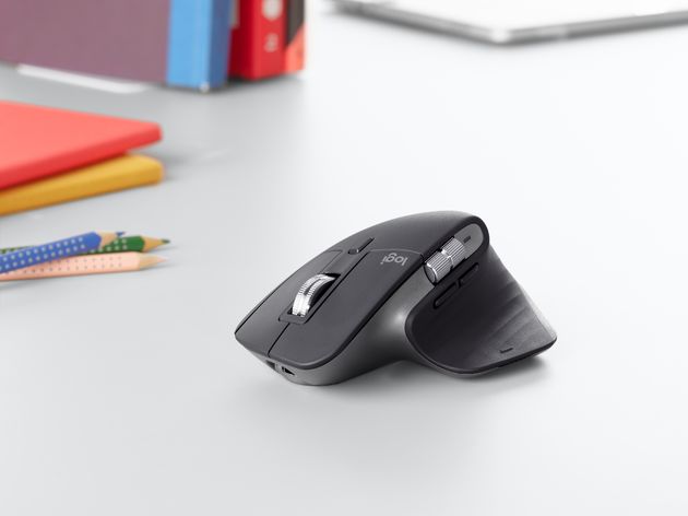 logitech mx master 3 advanced vs logitech mx master 2s