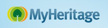 MyHeritage haalt $25 miljoen op in nieuwe investeringsronde en neemt Geni.com over