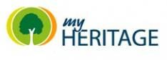 MyHeritage nu in 34 talen beschikbaar