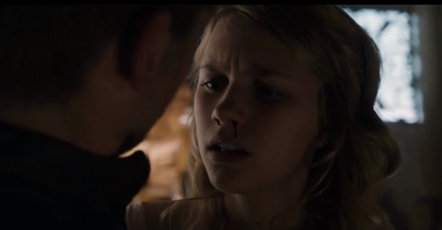 myrcella