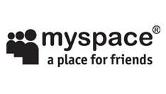 Myspace gaat waarschijnlijk nog meer mensen ontslaan