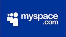 MySpace maakt gebruik van perikelen rondom Facebook privacy