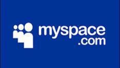 MySpace moet roer dringend omgooien