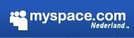 Myspace sluit Nederlands kantoor