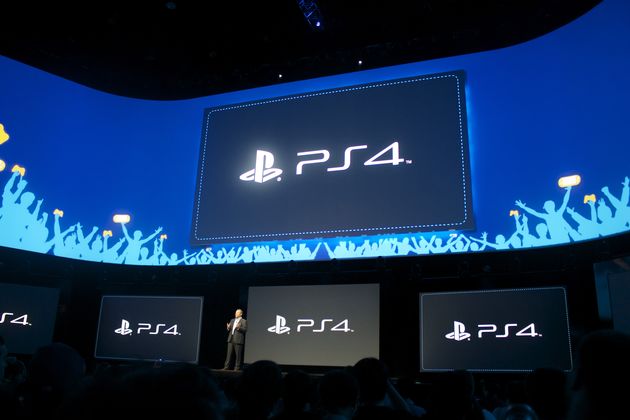 Nabeschouwing E3: Sony wint met applaus geen consoleoorlog