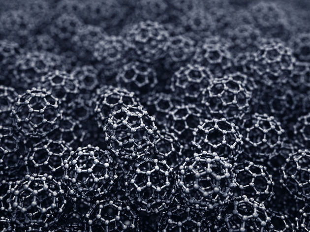 nano