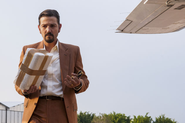 narcos-mexico-netflix
