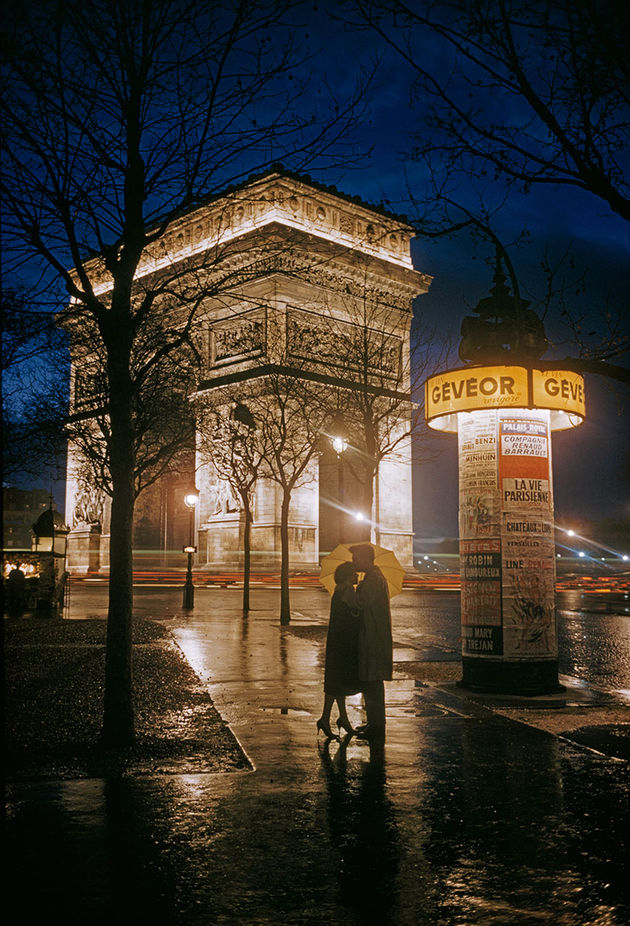 national-geographic-10