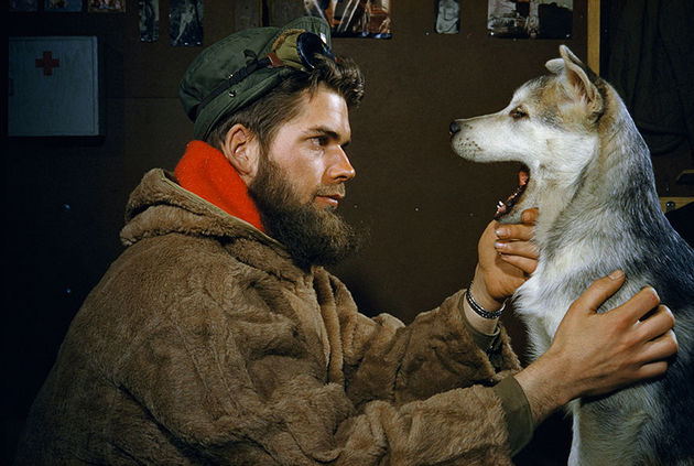 national-geographic-18