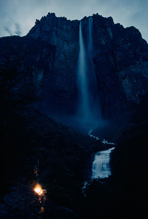 national-geographic-19