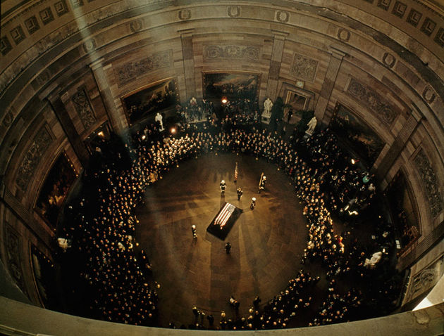 national-geographic-21