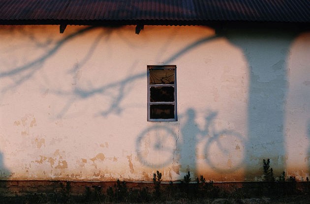 national-geographic-25