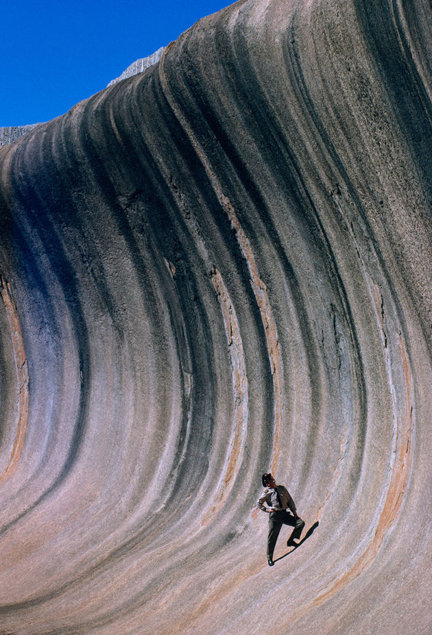 national-geographic-6