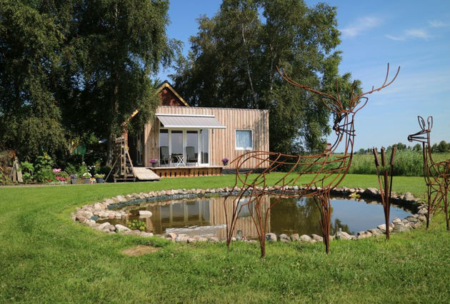 natuurhuisje-overschild