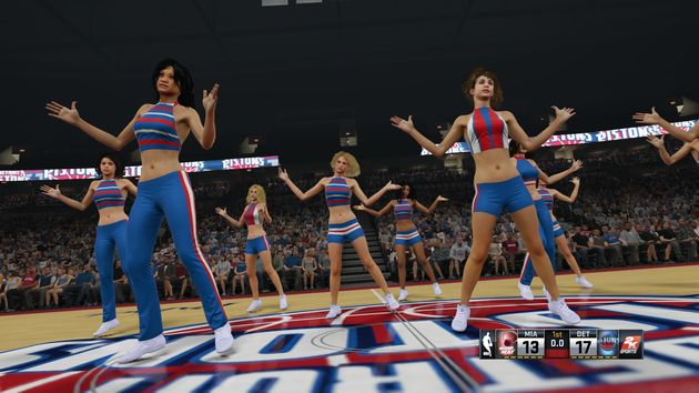 NBA 2K15_20141113202003