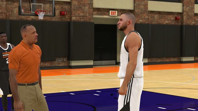 NBA 2K15_20141113212809