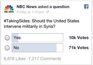 nbc-poll