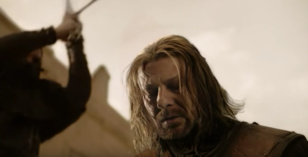 ned