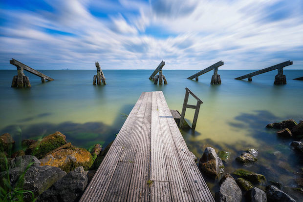 nederland_8