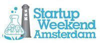 Nederland is 24 nieuwe startups rijker