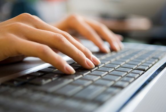 Nederland is nummer 1 wat betreft internettoegang