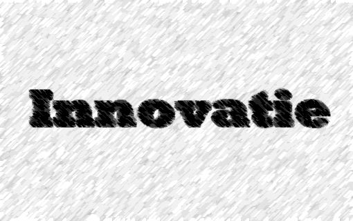 Nederland scoort hoog op gebied van innovatie