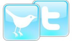 Nederland telt 313.852 actieve twitteraars