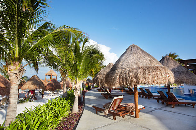Nederlander is op social media erg enthousiast over vakantie