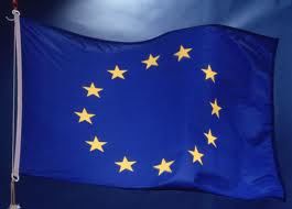 Nederlanders en Zweden hebben binnen de EU het hoogte percentage internetters