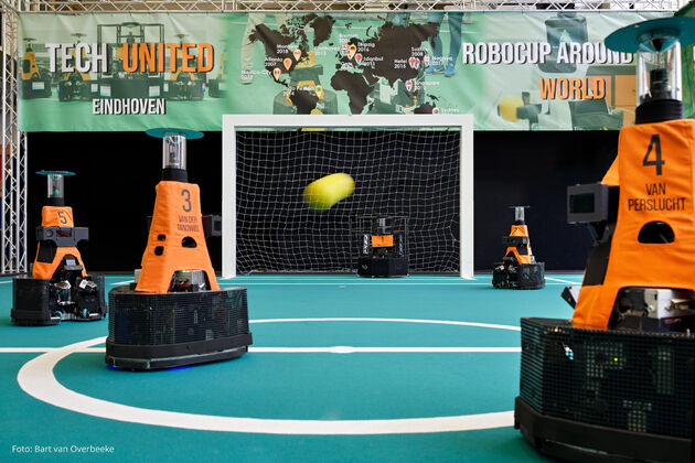 nederlands-elftal-robots