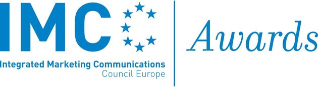 Nederlands succes bij IMC European Awards 2012