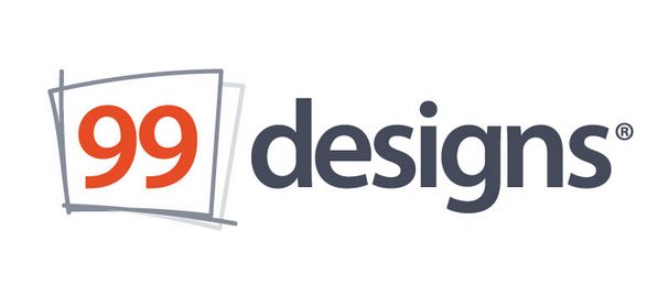 Nederlandse designers omarmen 99designs