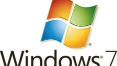 Nederlandse gebruikers tevreden over Windows 7
