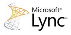 Nederlandse lancering Lync: Microsoft betreedt telefoniemarkt