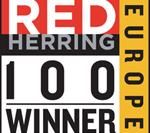 Nederlandse nominaties voor Red Herring