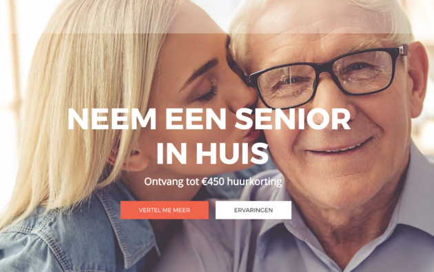 neem-senior-in-huis