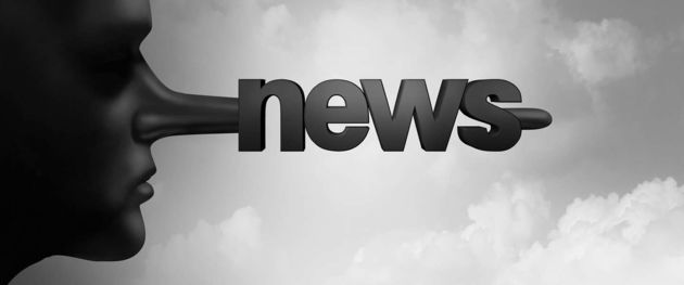 nep-nieuws