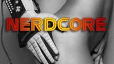 Nerdcore in Nederland