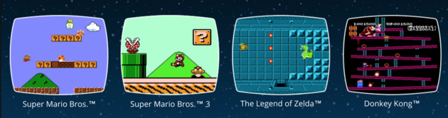 nes-games-gratis-switch