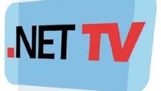 Net TV in 2009