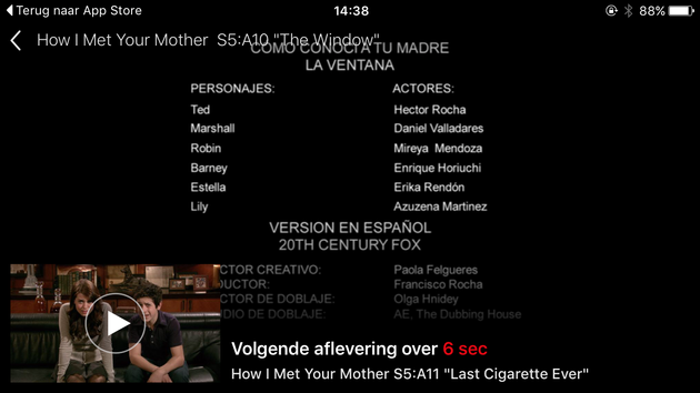 netflix-bingewatchen-telefoon
