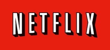 Netflix heeft nu 26 miljoen streaming klanten