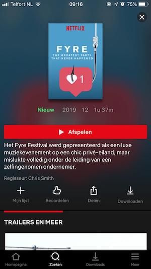 Netflix_Instagram_stories_1