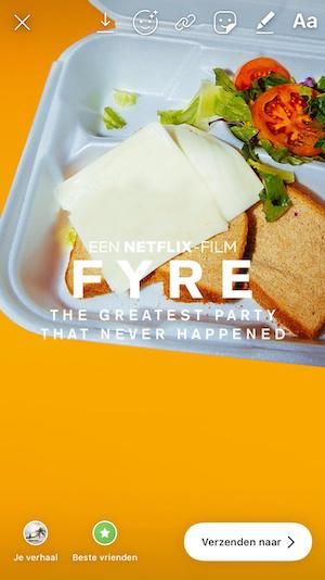 Netflix_Instagram_stories_3