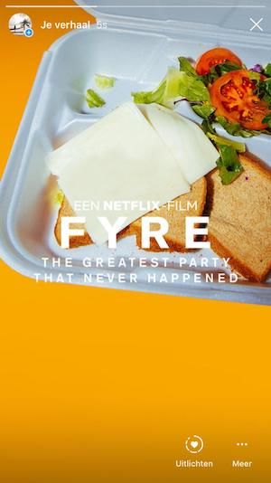 Netflix_Instagram_stories_4