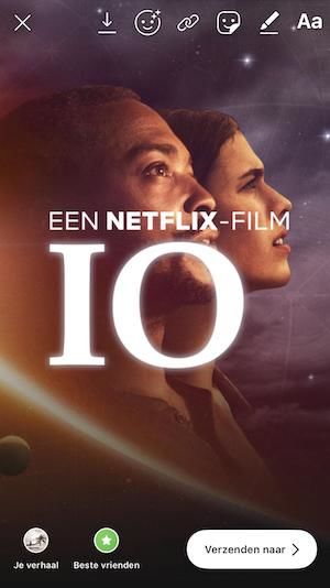 Netflix_Instagram_stories_5