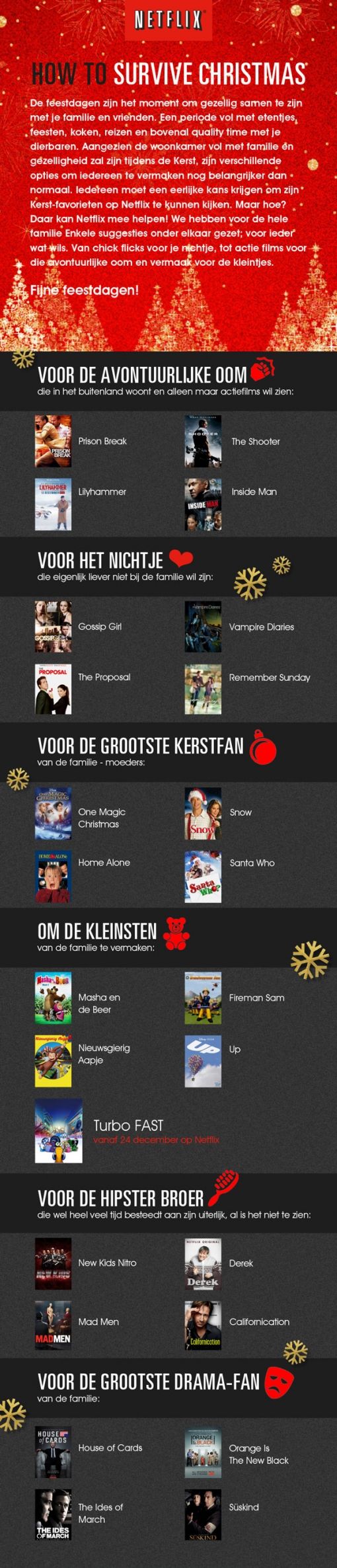 netflix-kerst