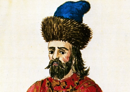 Netflix komt eind 2014 met eigen serie over Marco Polo